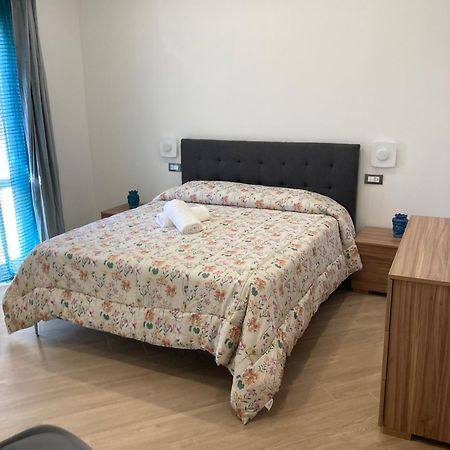 Luxury Maison Avola E Mare Εξωτερικό φωτογραφία