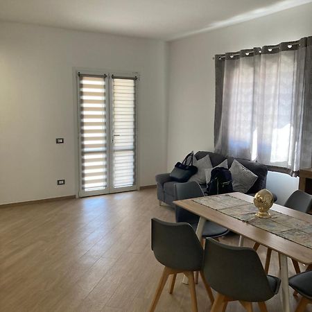 Luxury Maison Avola E Mare Εξωτερικό φωτογραφία