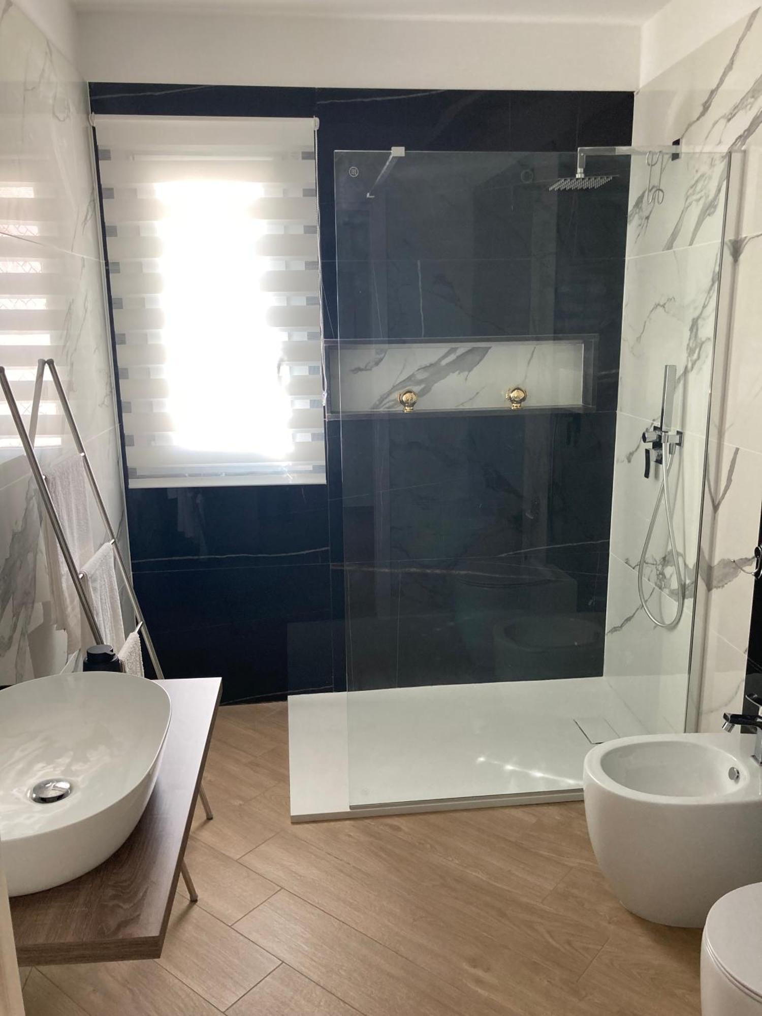 Luxury Maison Avola E Mare Εξωτερικό φωτογραφία