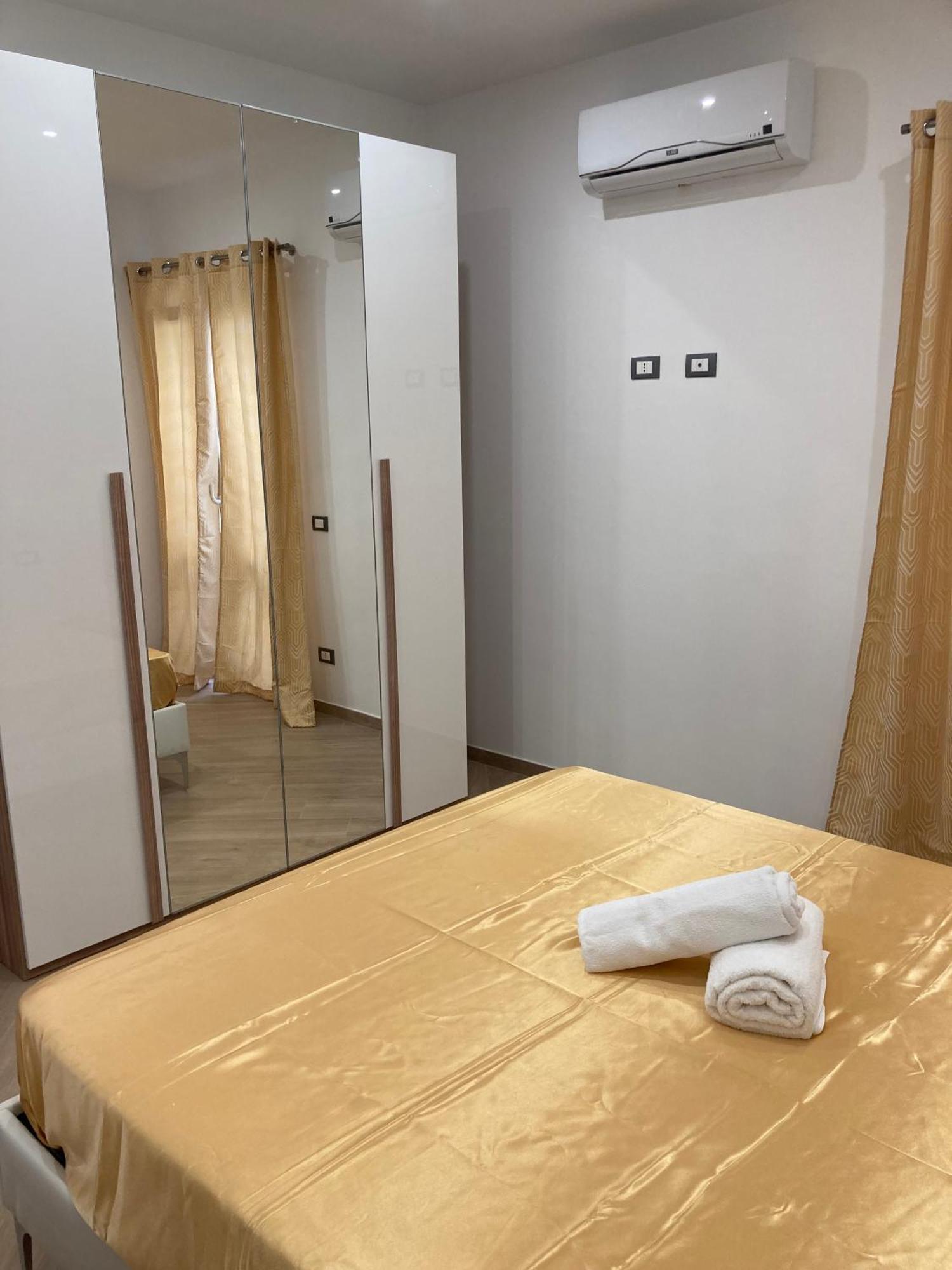 Luxury Maison Avola E Mare Εξωτερικό φωτογραφία