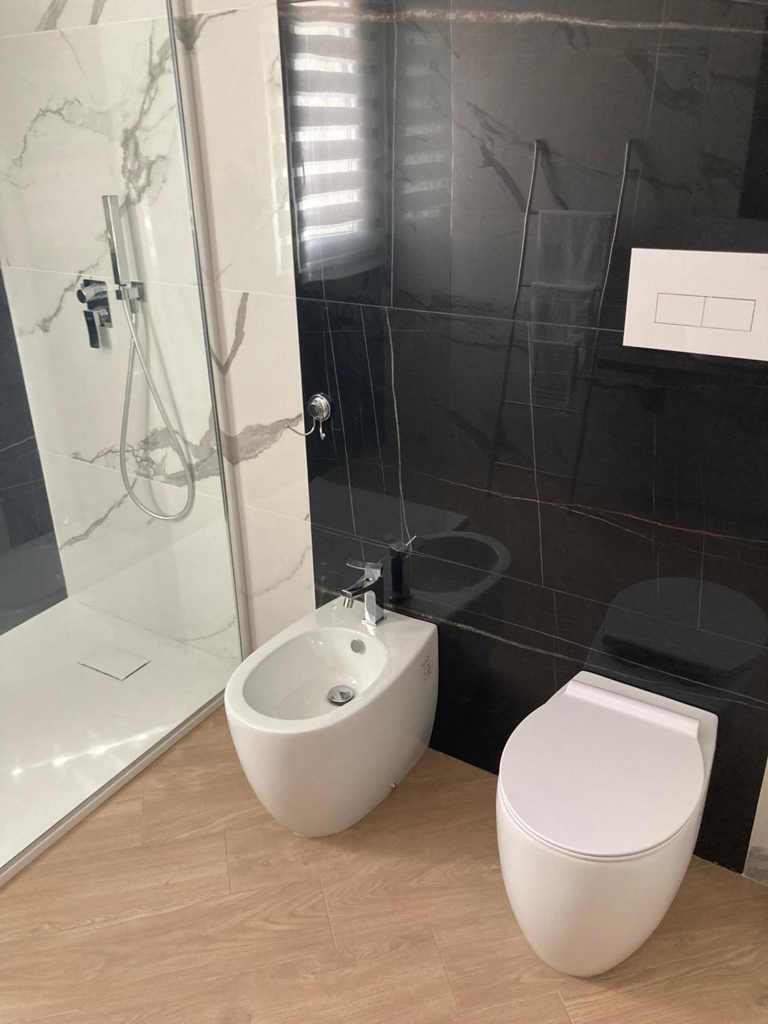 Luxury Maison Avola E Mare Εξωτερικό φωτογραφία