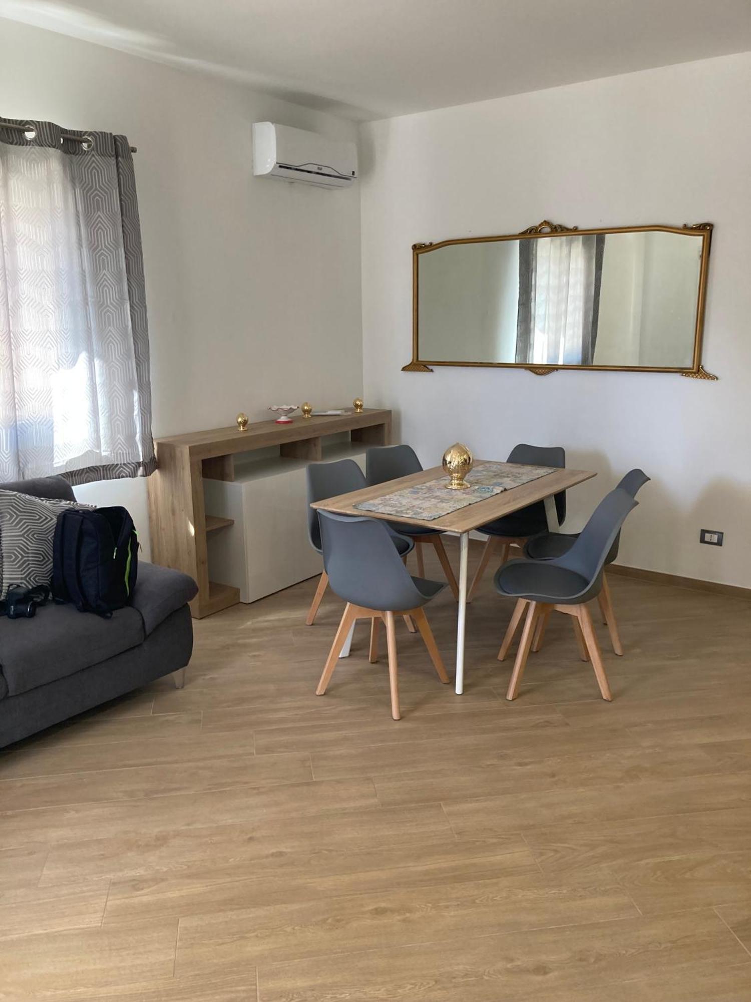 Luxury Maison Avola E Mare Εξωτερικό φωτογραφία