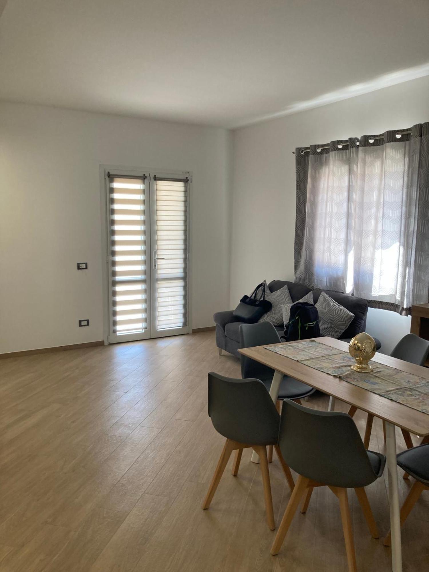 Luxury Maison Avola E Mare Εξωτερικό φωτογραφία