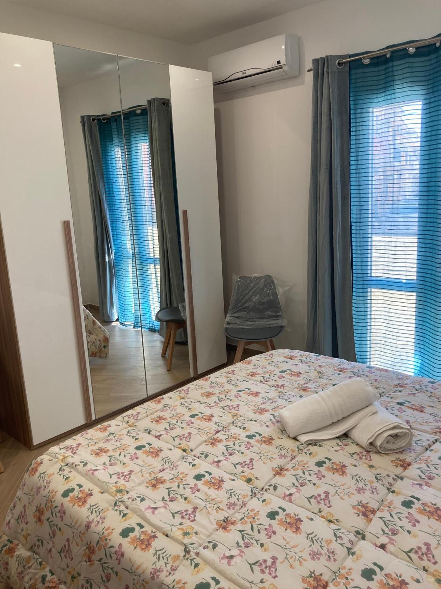 Luxury Maison Avola E Mare Εξωτερικό φωτογραφία